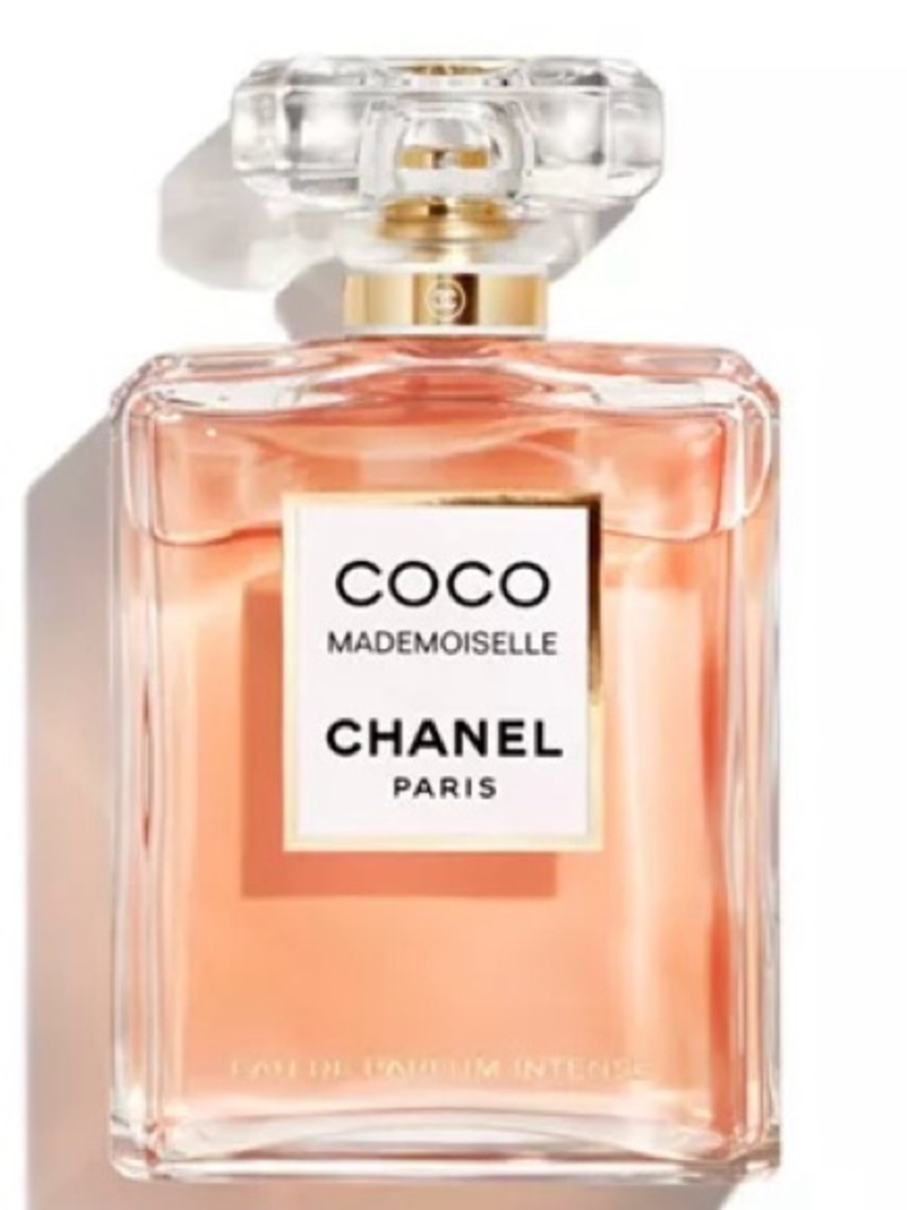 CHANEL Coco Mademoiselle